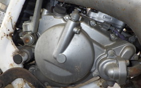 SUZUKI TS200R SH12A