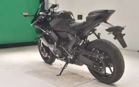 YAMAHA YZF-R7 2024 RM39J
