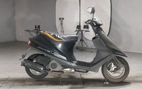 SUZUKI ADDRESS V100 CE13A