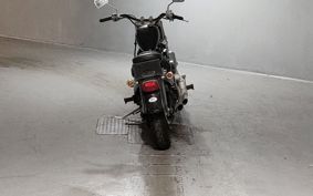 KAWASAKI VULCAN400 CLASSIC 1999 VN400A