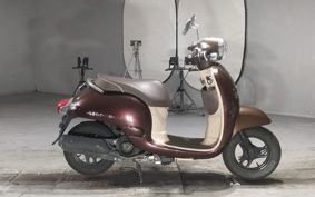 HONDA GIORNO AF70