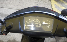 YAMAHA JOG Gen.1 3KJ