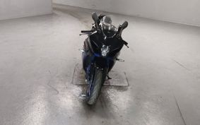 SUZUKI GSX-R1000R DM11G