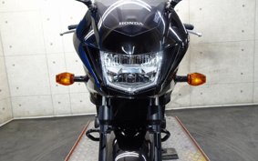HONDA CB400 SUPER  BOL DOR ABS 2021 NC42