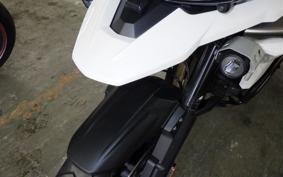 TRIUMPH TIGER 1200 2019