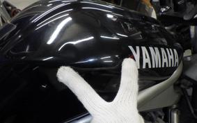 YAMAHA FZS1000 FAZER 2002