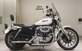 HARLEY L1200LI 2008