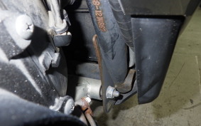 HONDA DIO Gen.6 2024 AF68