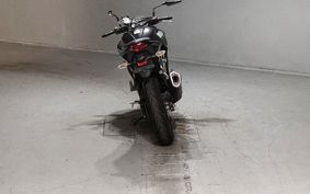 KAWASAKI Z250 ER250C