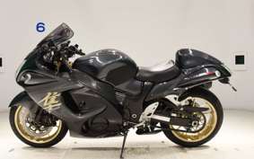SUZUKI HAYABUSA Gen.2 2007