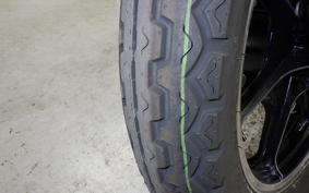 KAWASAKI Z1000 MK2 KZT00A