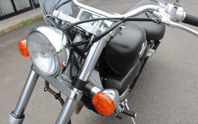 YAMAHA TRICITY 125 SE82J