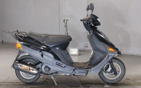 SUZUKI VECSTAR125 CF42A