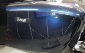 BMW R1200RT 2012