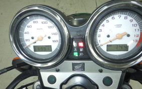 HONDA VTR 250 Gen. 2 1986 MC33