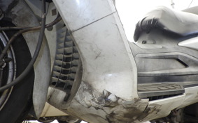 SYM RV250 EFi