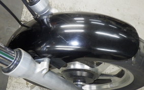 HONDA MAGNA 250 2012 MC29