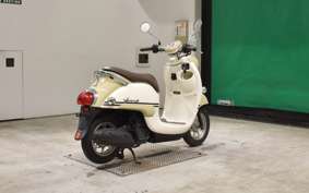 YAMAHA VINO 50 Gen.4 2017 AY02
