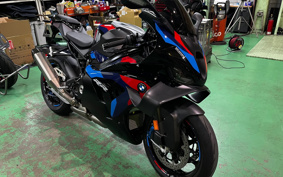 BMW M1000RR 2025 0P41