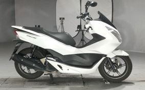 HONDA PCX125 JF56
