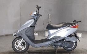 YAMAHA AKUSHI STREET SE53J