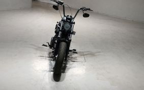 HARLEY XL1200X 2010 LC3