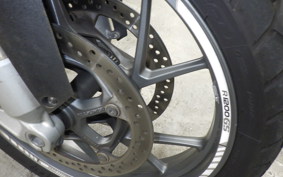 BMW R 1200GS 2013