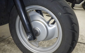 YAMAHA JOG SA55J