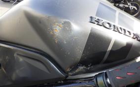 HONDA VTR 250 Gen. 2 MC33