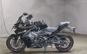 SUZUKI GSX-S1000F GT79B