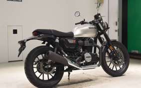 HONDA GB350S 2025 NC59