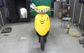 YAMAHA JOG DX-3 2021 AY01