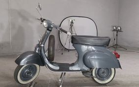 VESPA 50S V5SA1T