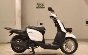 YAMAHA GEAR Gen.2 UA06J