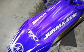 YAMAHA WR250R 2011 DG15J