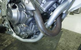 HONDA CRF250L MD38