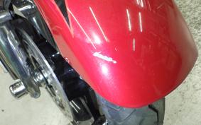 HARLEY FLHXSE 1800CVO 2017