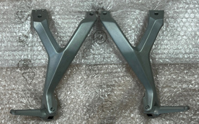 DUCATI STREET FIGHTER V2 2022 3F00