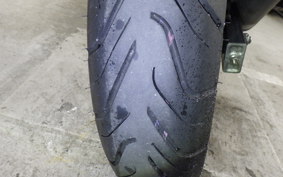 SUZUKI GSX250R 2023