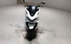 HONDA PCX 125 JK05
