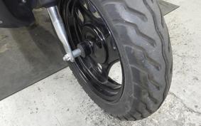 SUZUKI ﾚｯﾂ 2016 CA4AA