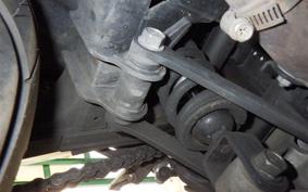 KAWASAKI Z250 1999 ER250C