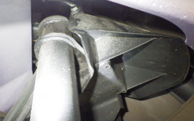 HONDA DIO CESTA GEN 2 AF68