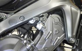 YAMAHA MT-09 SP 2025 RN87J