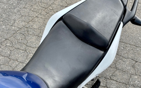 HONDA CBR250R MC41