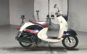 YAMAHA VINO SA37J