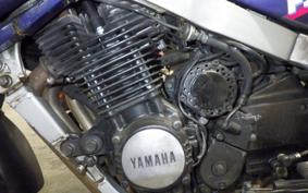 YAMAHA FJ1200 ABS 1992 3XW