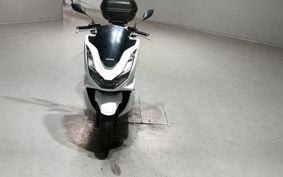 HONDA PCX125 JK05