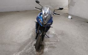 TRIUMPH  TRIUMPH  TIGER  SPORT 660 LGL20U