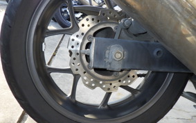 HONDA NC750L RC67